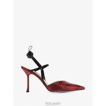 FENDI ���Ϲ�� ��� �ݸ��긮 ���ڵ� ����Ʈ ���� ���������Ϲ�� ��� �ݸ��긮 ���ڵ� ����Ʈ ���� ������