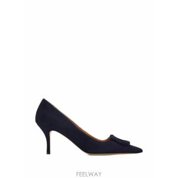 Ferragamo ���Ϲ�� ��󰡸� ��ġ�� �̵� �� �ƽ� ���������Ϲ�� ��󰡸� ��ġ�� �̵� �� �ƽ� ������