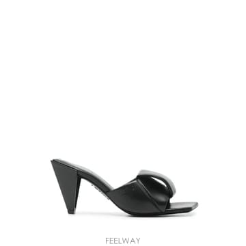 Loewe ���Ϲ�� �ο��� �������� ���� ������Ϲ�� �ο��� �������� ���� ����