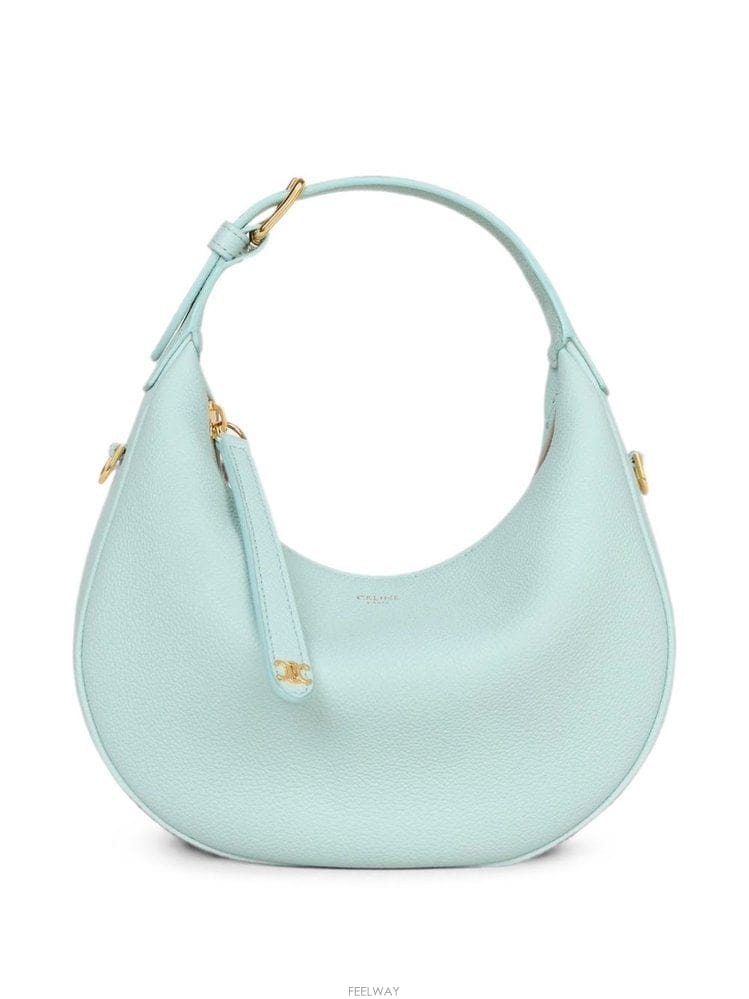 CELINE ������ LULU TEEN ���� ��� �� 120723ENYGJQ6 B0712325804������ LULU TEEN ���� ��� �� 120723ENYGJQ6 B071232580