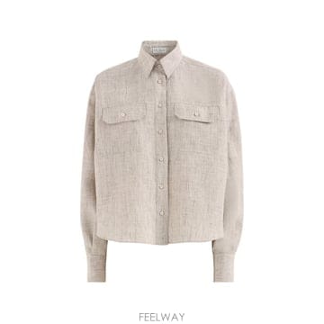 Brunello Cucinelli ���ڷ� ��ġ�ڸ� ���� ���� MQ194M3M06C034 B0712520233���ڷ� ��ġ�ڸ� ���� ���� MQ194M3M06C034 B0712520233