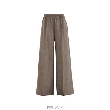 Brunello Cucinelli ���ڷ� ��ġ�ڸ� ���� TROUSEE MQ194P9002C031 B0712520236���ڷ� ��ġ�ڸ� ���� TROUSEE MQ194P9002C031 B0712520