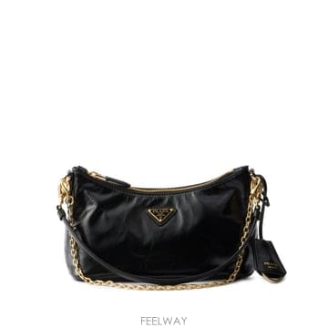 PRADA ����� �̴� ���� ��� �� 1BC3052CYRF0002 B0712520237����� �̴� ���� ��� �� 1BC3052CYRF0002 B0712520237