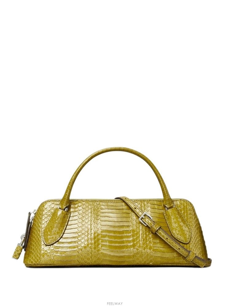 Tory Burch �丮 ��ġ �� ���� �ڵ�� 186211300 B0712515833�丮 ��ġ �� ���� �ڵ�� 186211300 B0712515833