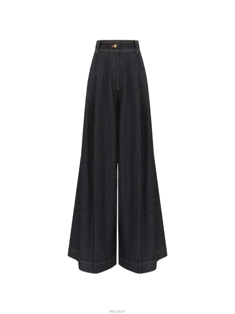 Zimmermann ���Ӹ� VALIANT ���Ϸ� ���� �� 0464PF261ONXB B0712515857���Ӹ� VALIANT ���Ϸ� ���� �� 0464PF261ONXB B071251585