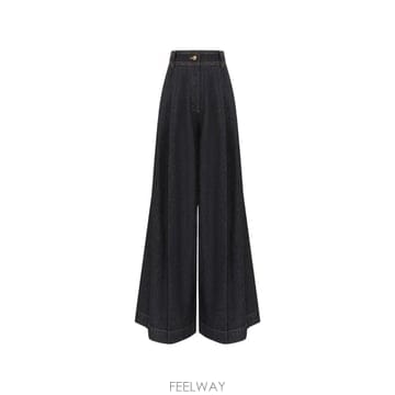 짐머만 VALIANT 테일러 데님 진 0464PF261ONXB B0712515857
