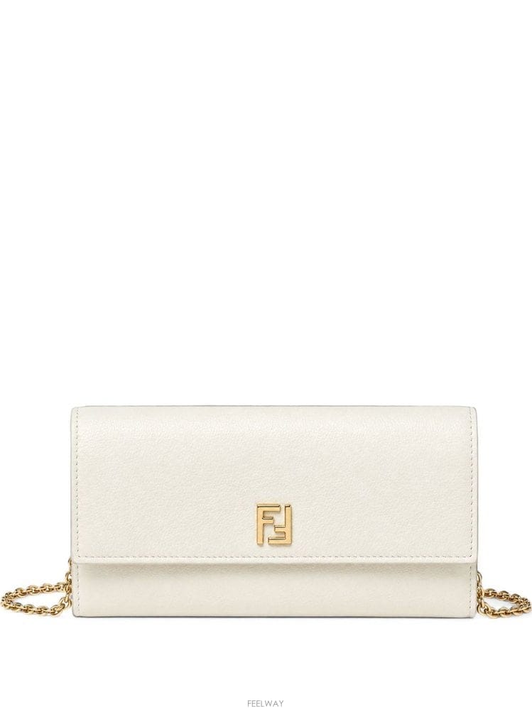 FENDI ��� ���� ��Ƽ��Ż ���� 8M0587B08EF1WYJ B0712515863��� ���� ��Ƽ��Ż ���� 8M0587B08EF1WYJ B0712515863