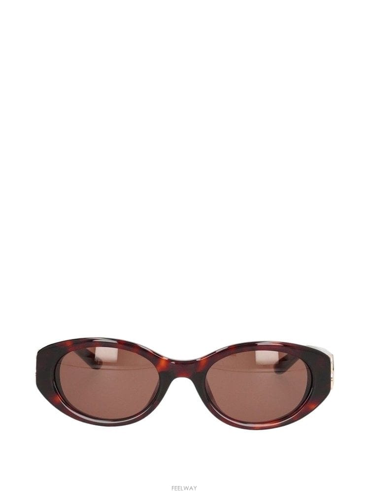 Balenciaga �߷��þư� ���۶� A000ULT00392264 B0712515864�߷��þư� ���۶� A000ULT00392264 B0712515864