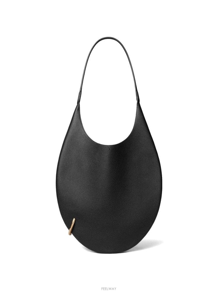Tory Burch �丮 ��ġ SHOULDERBAGS 181144001 B0712515867�丮 ��ġ SHOULDERBAGS 181144001 B0712515867
