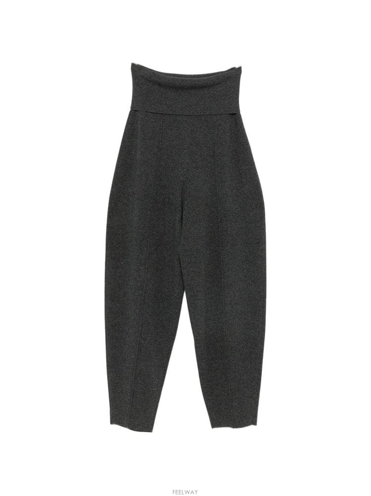 Zimmermann ���Ӹ� VALIANT �� Ʈ����� 9566PF261GRP B0712515868���Ӹ� VALIANT �� Ʈ����� 9566PF261GRP B0712515868