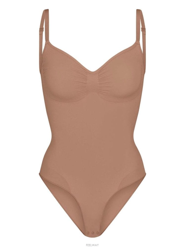 | Other Brand | SKIMS SEAMLESS SCULPT �ٵ��Ʈ BDBRF3370S B0712515873SKIMS SEAMLESS SCULPT �ٵ��Ʈ BDBRF3370S B0712515873