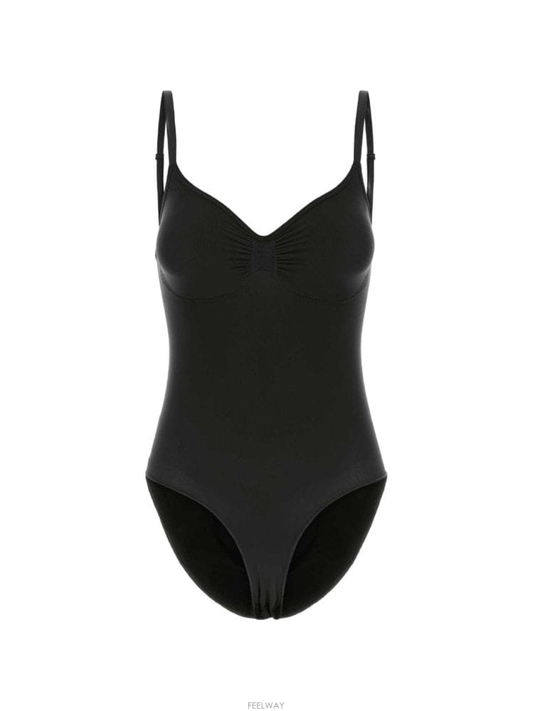 | Other Brand | SKIMS SEAMLESS SCULPT �ٵ��Ʈ BDBRF3370O B0712515874SKIMS SEAMLESS SCULPT �ٵ��Ʈ BDBRF3370O B0712515874