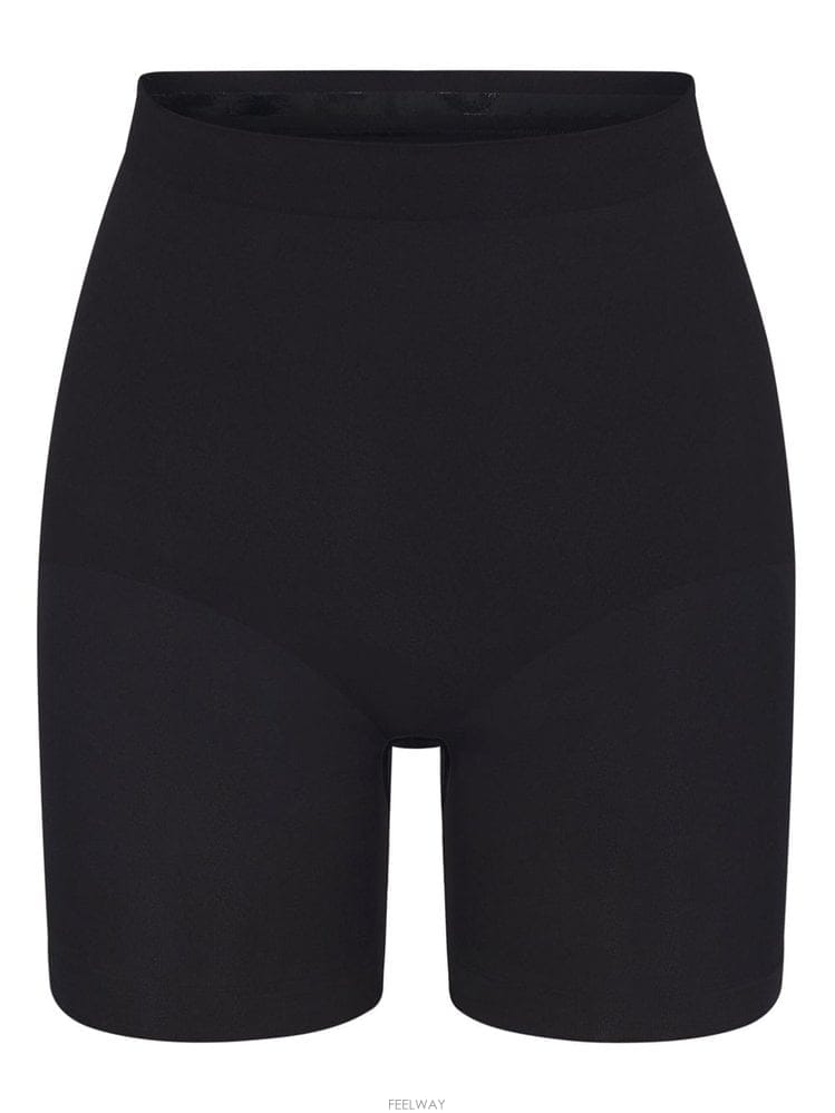 | Other Brand | SKIMS �̵� THIGH ���� BOSHO3363ONYX B0712515881SKIMS �̵� THIGH ���� BOSHO3363ONYX B0712515881