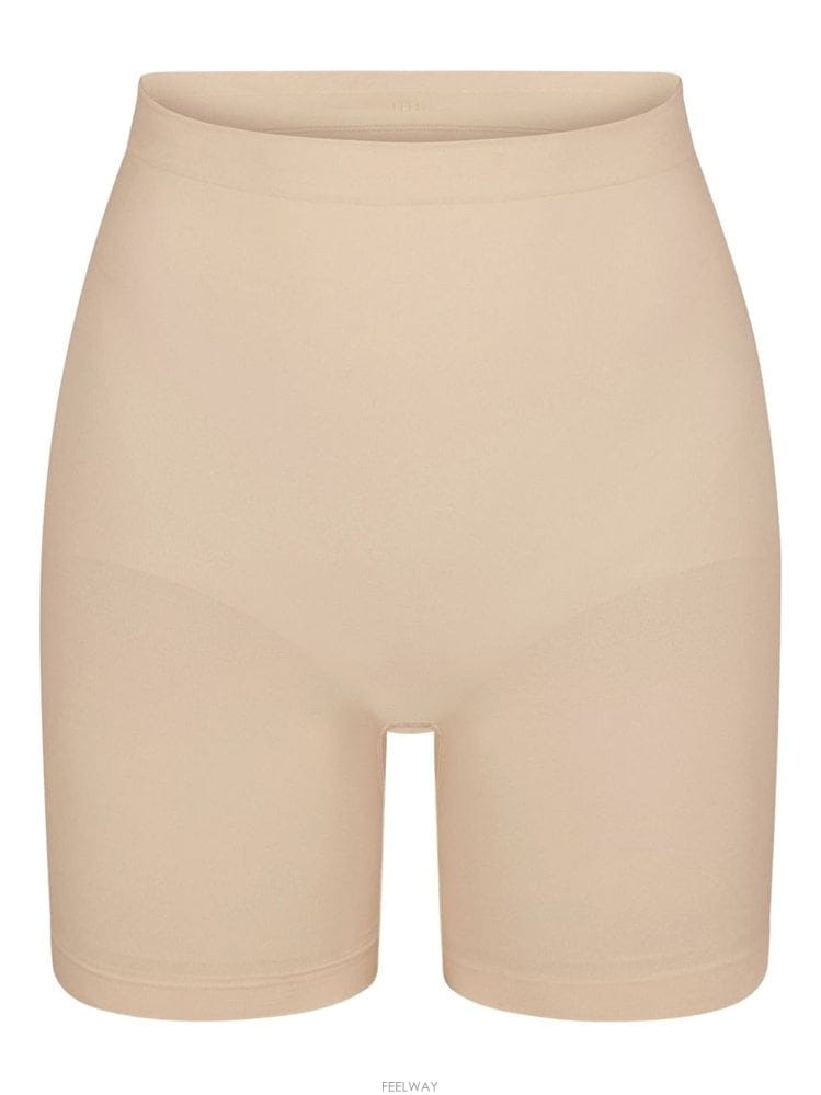 | Other Brand | SKIMS �̵� THIGH ���� BOSHO3363SAND B0712515882SKIMS �̵� THIGH ���� BOSHO3363SAND B0712515882