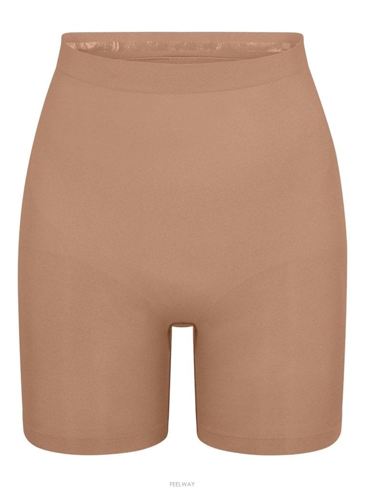 | Other Brand | SKIMS �̵� THIGH ���� BOSHO3363SIENNA B0712515883SKIMS �̵� THIGH ���� BOSHO3363SIENNA B0712515883