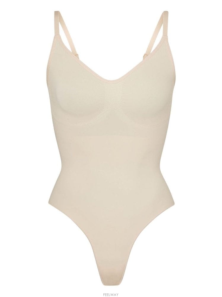 | Other Brand | SKIMS SEAMLESS �� �ٵ��Ʈ BDTHG3369SAND B0712515885SKIMS SEAMLESS �� �ٵ��Ʈ BDTHG3369SAND B0712515885