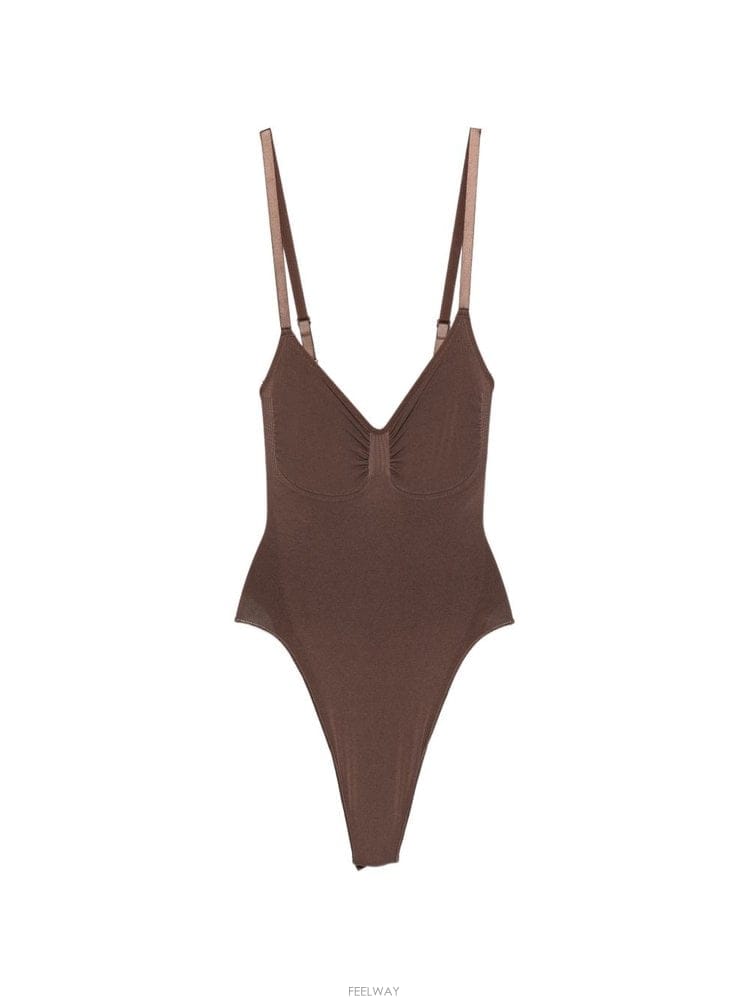 | Other Brand | SKIMS SEAMLESS �� �ٵ��Ʈ BDTHG3369COCOA B0712515886SKIMS SEAMLESS �� �ٵ��Ʈ BDTHG3369COCOA B0712515886