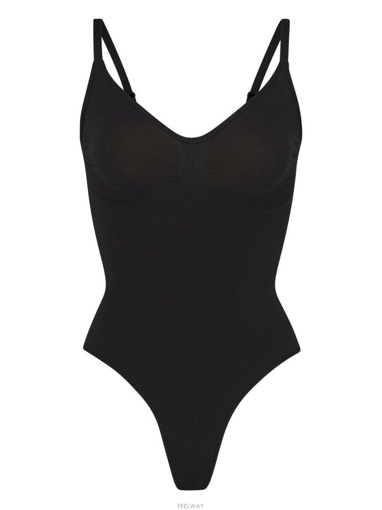 | Other Brand | SKIMS SEAMLESS �� �ٵ��Ʈ BDTHG3369ONYX B0712515887SKIMS SEAMLESS �� �ٵ��Ʈ BDTHG3369ONYX B0712515887