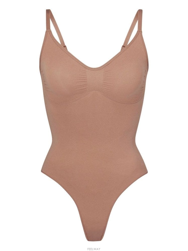 | Other Brand | SKIMS SEAMLESS �� �ٵ��Ʈ BDTHG3369SIENNA B0712515888SKIMS SEAMLESS �� �ٵ��Ʈ BDTHG3369SIENNA B0712515888