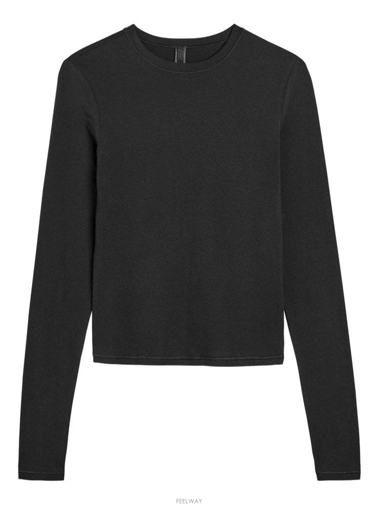 | Other Brand | SKIMS ��ư LONGSLEEVES Ƽ���� APTSH0647SOO B0712515898SKIMS ��ư LONGSLEEVES Ƽ���� APTSH0647SOO B0712515898