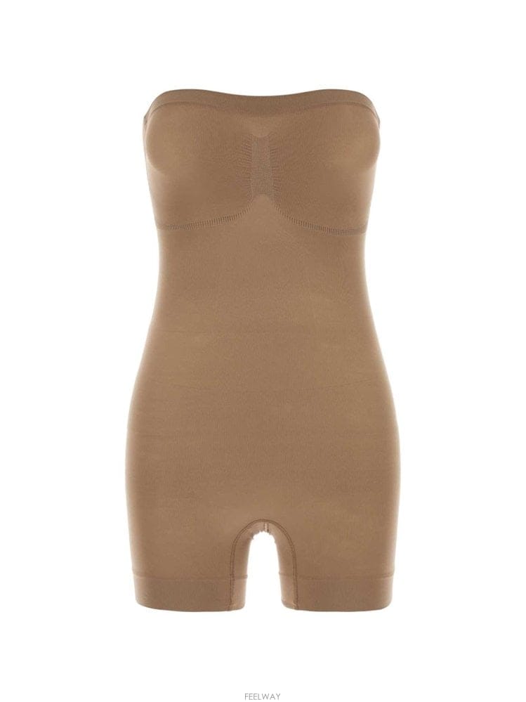 | Other Brand | SKIMS ��Ʈ������ SHORTIE �ٵ��Ʈ BDMDT2914SIE B0712515901SKIMS ��Ʈ������ SHORTIE �ٵ��Ʈ BDMDT2914SIE B071251