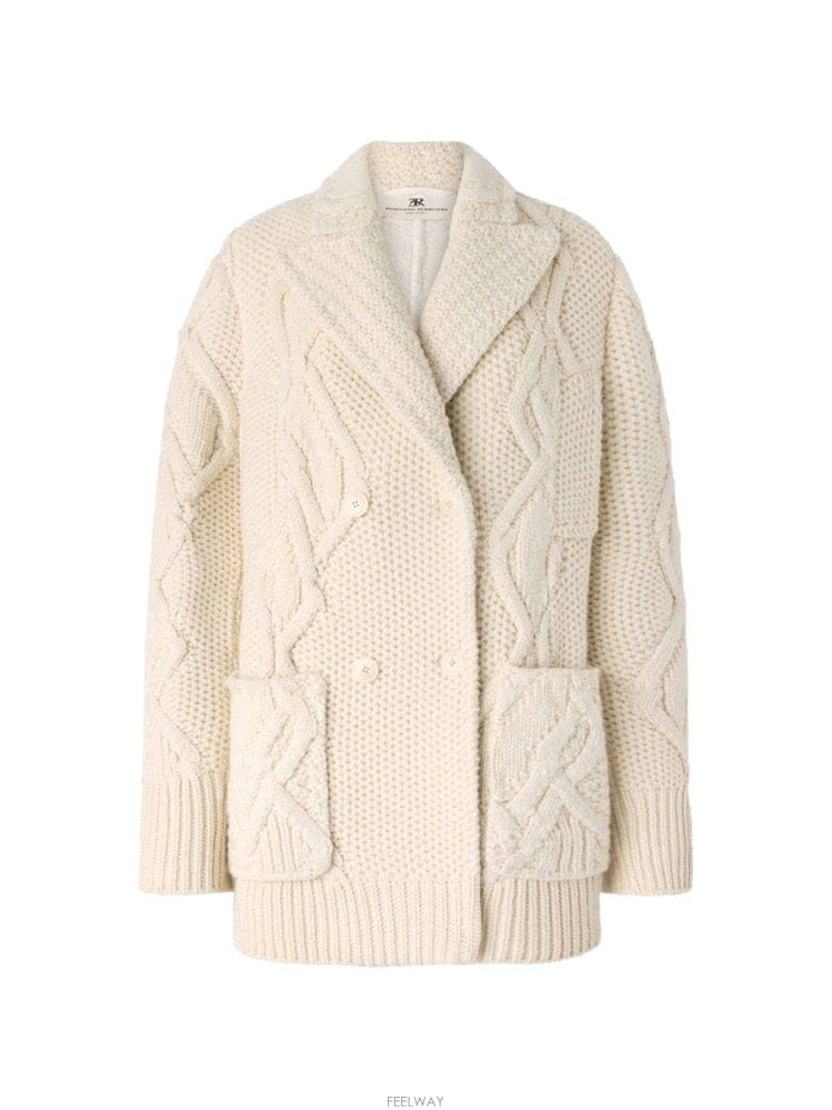 Ermanno Scervino �������� ����� ��Ʈ D495D716QTX14800 B0712515910�������� ����� ��Ʈ D495D716QTX14800 B0712515910