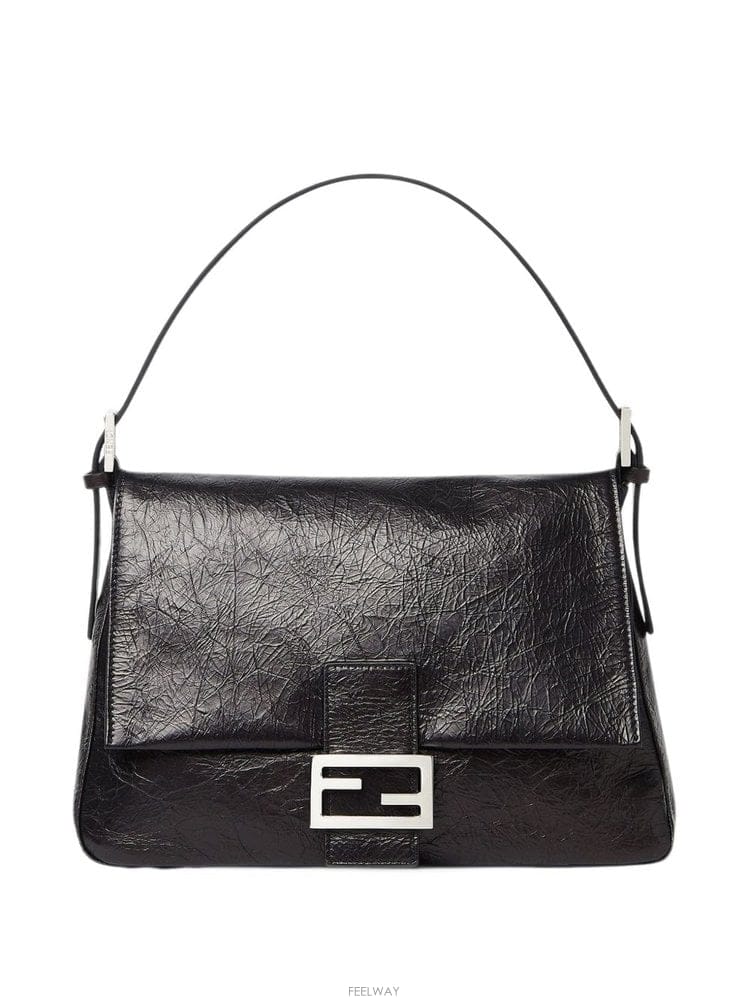 FENDI ��� �÷� 26325 ���� ��� �� 8BR851B14MF0QA1 B0712515928��� �÷� 26325 ���� ��� �� 8BR851B14MF0QA1 B07125159