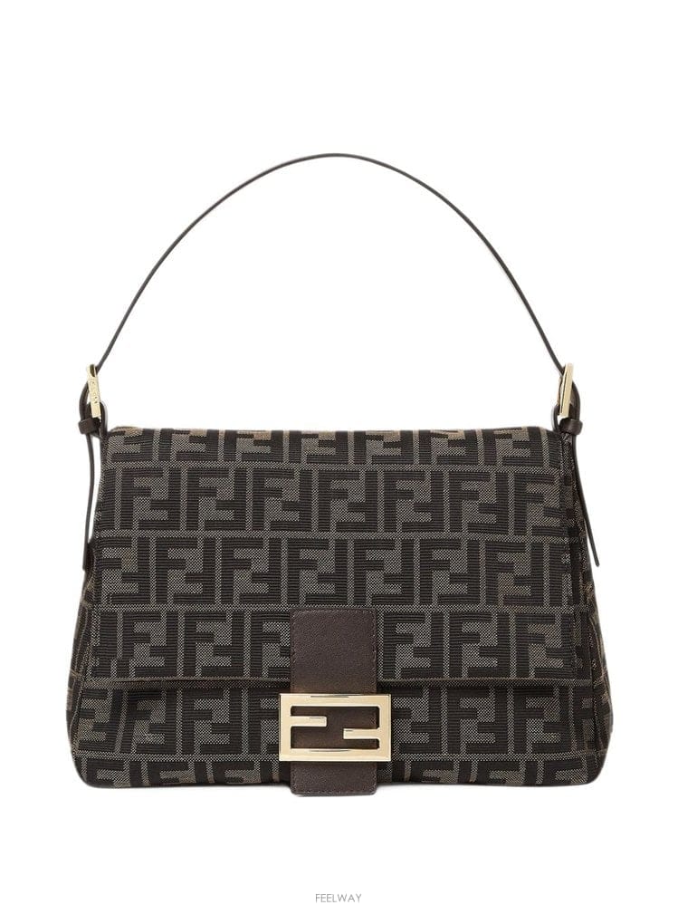 FENDI ��� �÷� 26325 ��� �� 8BR851B17AF14YN B0712515929��� �÷� 26325 ��� �� 8BR851B17AF14YN B0712515929
