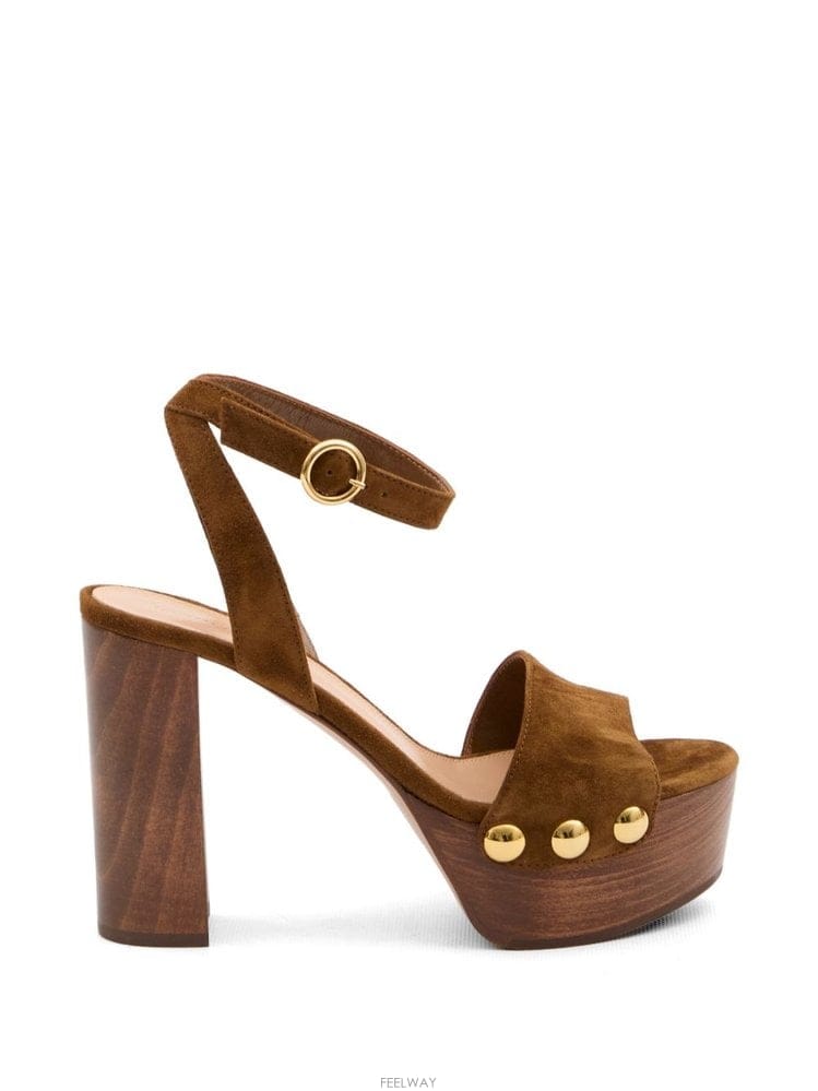 Gianvito Rossi ���Ⱥ���ν� ARDEA �� ���� G3275370LEGCAMTEXAS B0712515940���Ⱥ���ν� ARDEA �� ���� G3275370LEGCAMTEXAS B071251