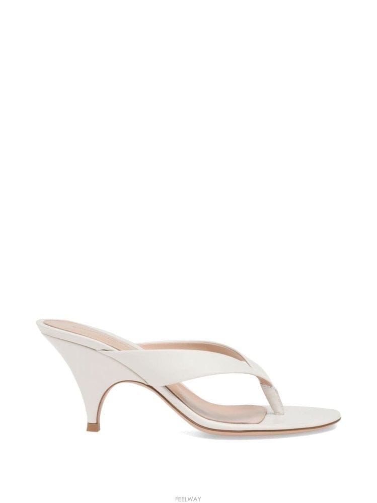 Gianvito Rossi ���Ⱥ���ν� SOFIA ���� �� ���� G1013870RICVITOF B0712515944���Ⱥ���ν� SOFIA ���� �� ���� G1013870RICVITOF B0712