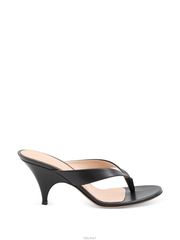 Gianvito Rossi ���Ⱥ���ν� SOFIA ���� �� ���� G1013870RICVITBL B0712515945���Ⱥ���ν� SOFIA ���� �� ���� G1013870RICVITBL B0712