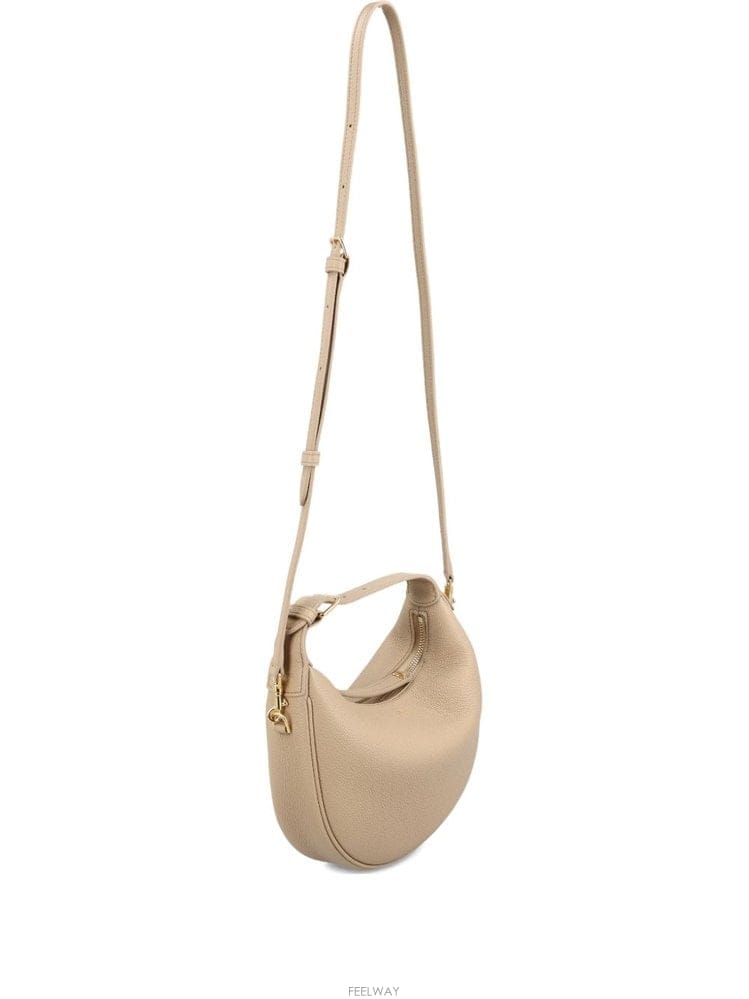 CELINE ������ LULU TEEN ���� ��� �� 120723ENY03SA B0712245204������ LULU TEEN ���� ��� �� 120723ENY03SA B071224520