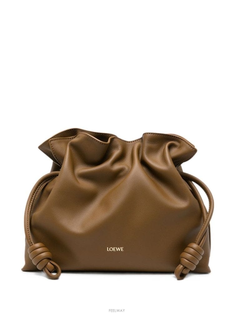 Loewe �ο��� FLAMENCO �̵�� ���� Ŭ��ġ A411FC1XD4324 B0712515292�ο��� FLAMENCO �̵�� ���� Ŭ��ġ A411FC1XD4324 B0712