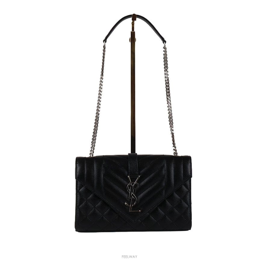 Saint Laurent [�߰���ǰ�ٿ�] ���ζ� ���׷� ���� �������� ü�� ����� 600195[�߰���ǰ�ٿ�] ���ζ� ���׷� ���� �������� ü�� ���