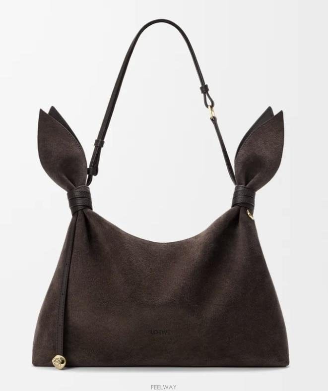 Loewe 26 F/W �ο��� �� ��ī�� �̵�� �� �����̵� MARRONE AB B074233531826 F/W �ο��� �� ��ī�� �̵�� �� �����̵� MARRONE AB 
