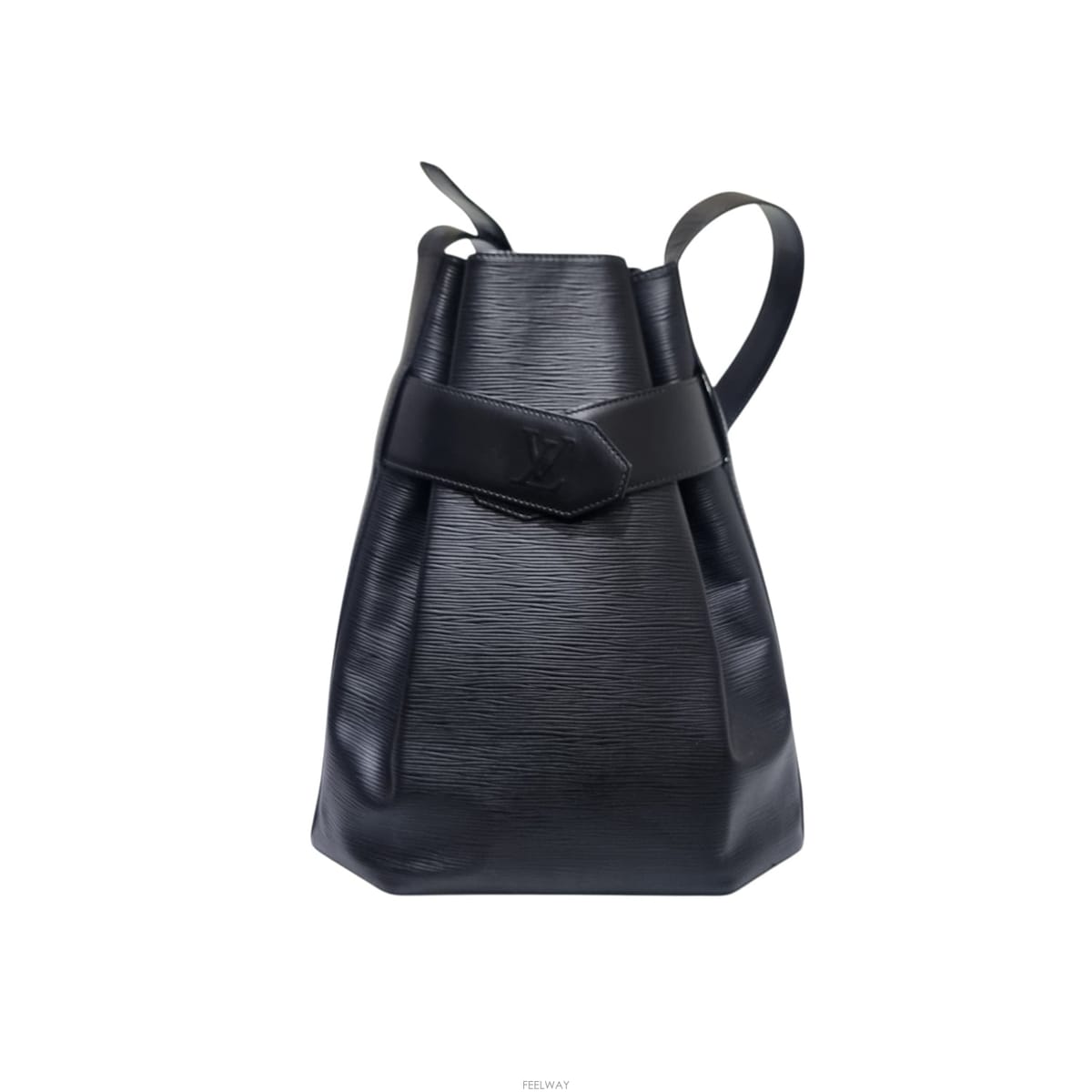 Louis Vuitton ���̺��� M80155 ���� ���� �赥�� GM ����� (�Ŀ�ġX)���̺��� M80155 ���� ���� �赥�� GM ����� (�Ŀ�ġX)
