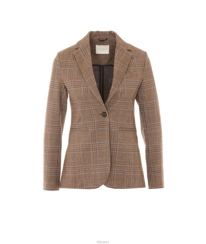| Other Brand | 26 F/W ġ���ݷ� 1901 �̱� �극��Ƽ�� üũ ���� ���� FD4 B001251567826 F/W ġ���ݷ� 1901 �̱� �극��Ƽ�� üũ ���� ���� FD