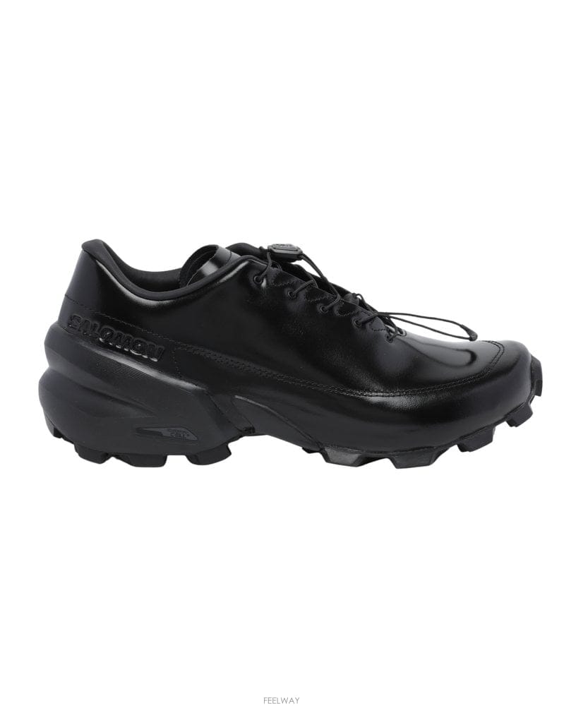 Maison Margiela 26 F/W MM6 ���� ���������� MM6 MAISON MARGIEL B001252014126 F/W MM6 ���� ���������� MM6 MAISON MARGIEL B0012520