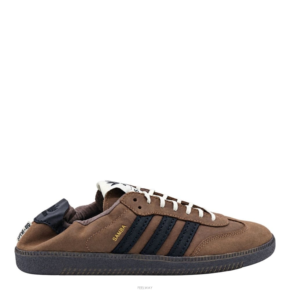 Adidas �Ƶ�ٽ� ���� ���� ����Ŀ�� HP8256BLACK B0562520638�Ƶ�ٽ� ���� ���� ����Ŀ�� HP8256BLACK B0562520638