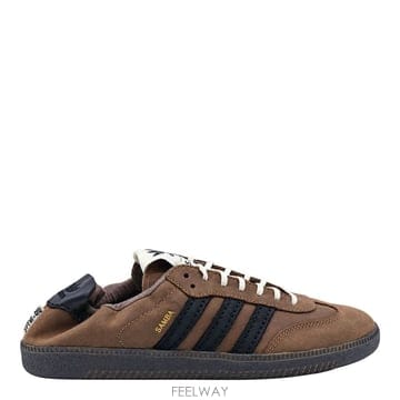 Adidas �Ƶ�ٽ� ���� ���� ����Ŀ�� HP8256BLACK B0562520638�Ƶ�ٽ� ���� ���� ����Ŀ�� HP8256BLACK B0562520638