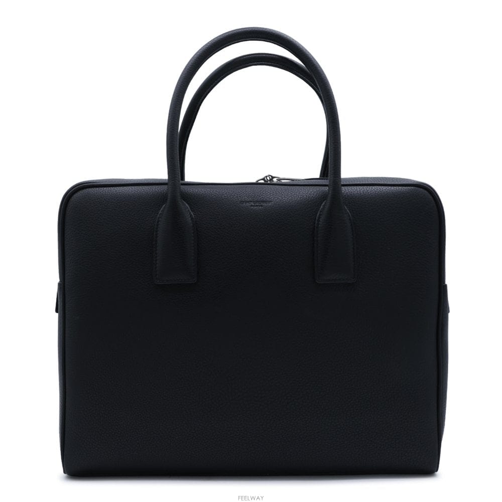 Saint Laurent ���ζ� ���� A003Z0AAGAD1000 B0562520640���ζ� ���� A003Z0AAGAD1000 B0562520640