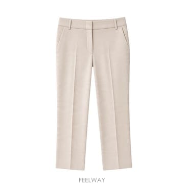 Blumarine ���縶�� ���̺��� ���� �����۵� ���� 77���縶�� ���̺��� ���� �����۵� ���� 77