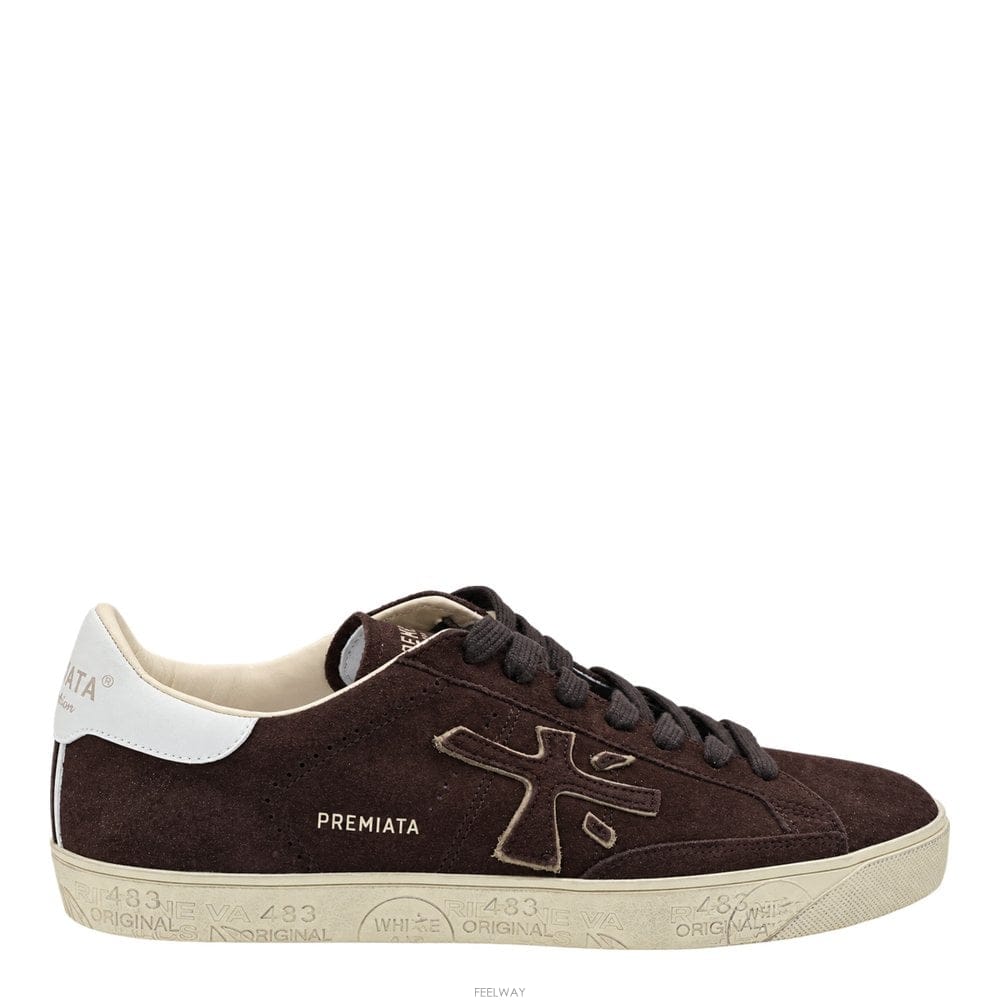 Premiata �����̾�Ÿ ����Ŀ�� 7897 B0562520643�����̾�Ÿ ����Ŀ�� 7897 B0562520643