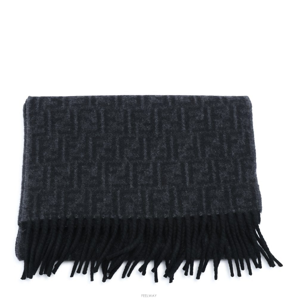 FENDI ��� ��ī�� FXS417B1VZF1Y8E B0562520644��� ��ī�� FXS417B1VZF1Y8E B0562520644