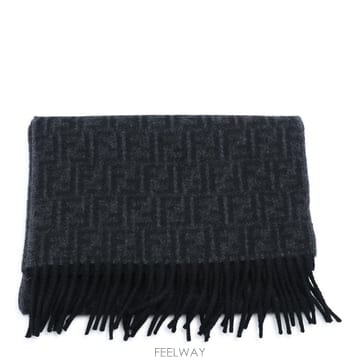 FENDI ��� �׷��� & ���� �� & ĳ�ù̾� ��ī�� FXS417B1VZF1 B0562520644��� �׷��� & ���� �� & ĳ�ù̾� ��ī�� FXS417B1VZF1 B