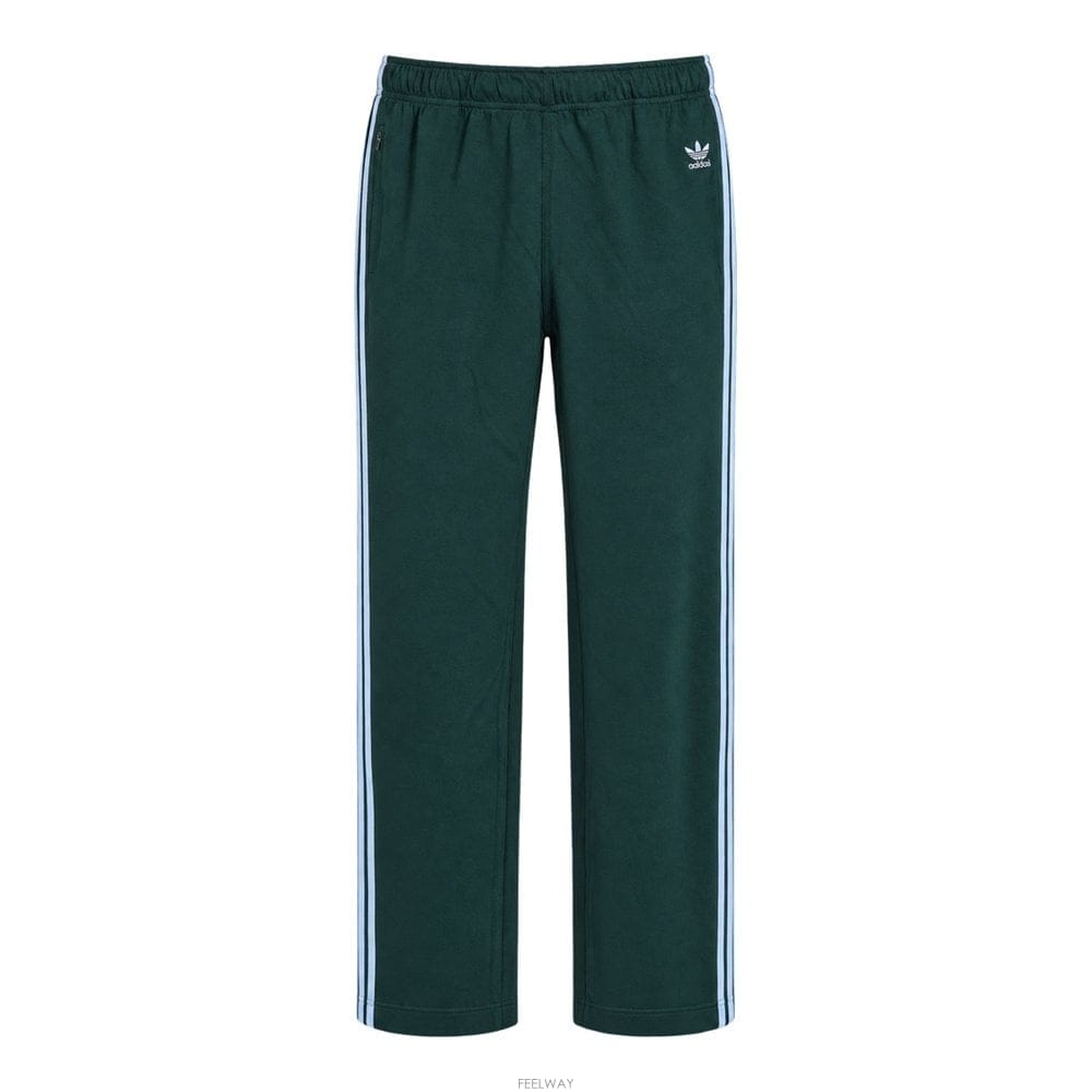| Other Brand | ���Ͻ� ���� �׸� ����Ʈ ��ư ������ ���� HY5023GREEN N B0562520646���Ͻ� ���� �׸� ����Ʈ ��ư ������ ���� HY5023GREEN N