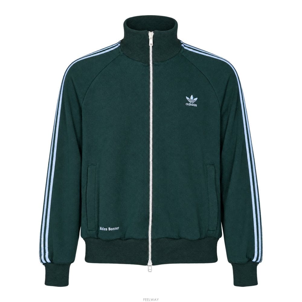 | Other Brand | ���Ͻ� ���� �׸� ����Ʈ ��ư ������ ������ HY5029GREEN  B0562520649���Ͻ� ���� �׸� ����Ʈ ��ư ������ ������ HY5029GREEN