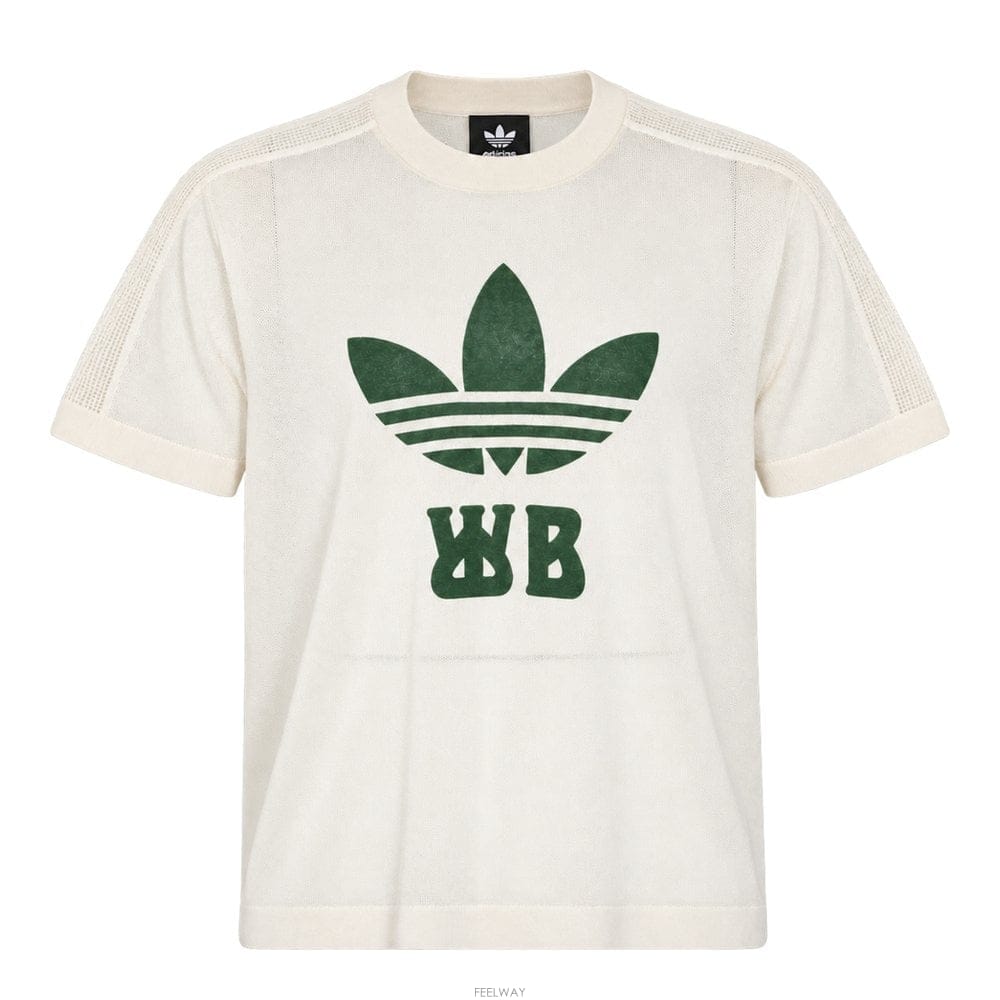 | Other Brand | ���Ͻ� ���� ��ũ ȭ��Ʈ ��ư ������ Ƽ���� HY5017CHALK  B0562520652���Ͻ� ���� ��ũ ȭ��Ʈ ��ư ������ Ƽ���� HY5017CHALK