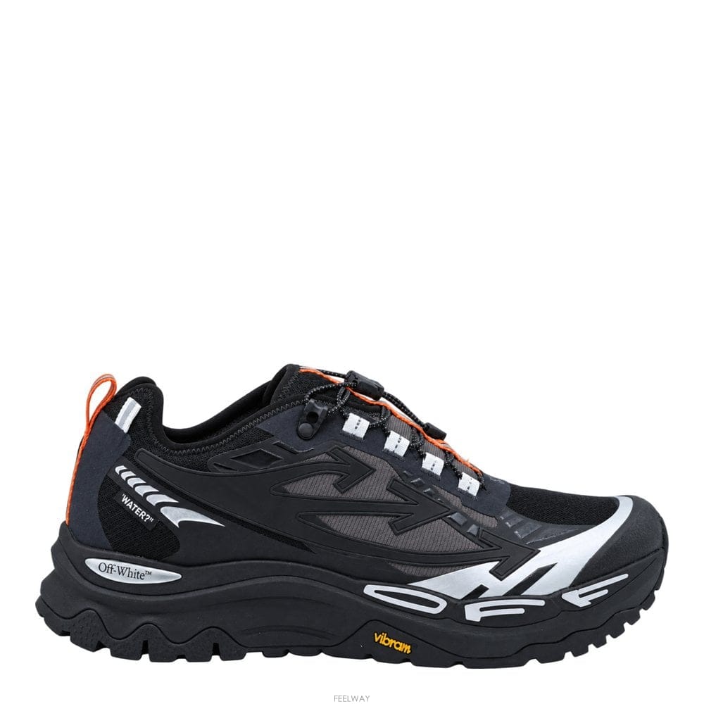 Off White ����ȭ��Ʈ ����Ŀ�� OF05800001BLK B0562520656����ȭ��Ʈ ����Ŀ�� OF05800001BLK B0562520656