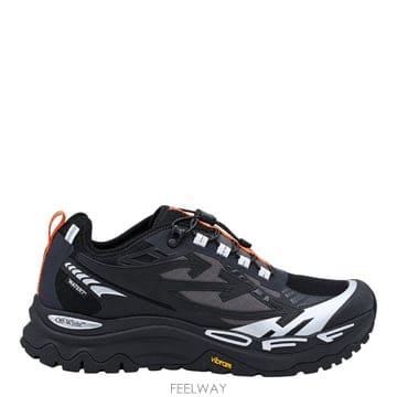 Off White ����ȭ��Ʈ ����Ŀ�� OF05800001BLK B0562520656����ȭ��Ʈ ����Ŀ�� OF05800001BLK B0562520656